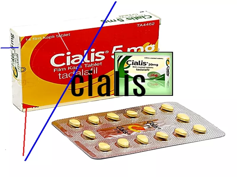 Viagra et cialis pas cher